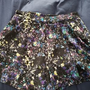 Rachel Roy Skort